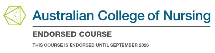 NCM Endorsement logo