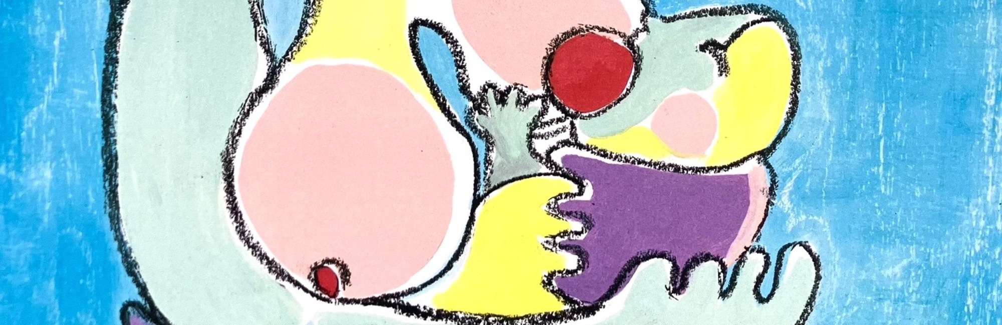 breastfeeding; lactation; baby breastfeeds; breast inflammation; cancer; malignancy