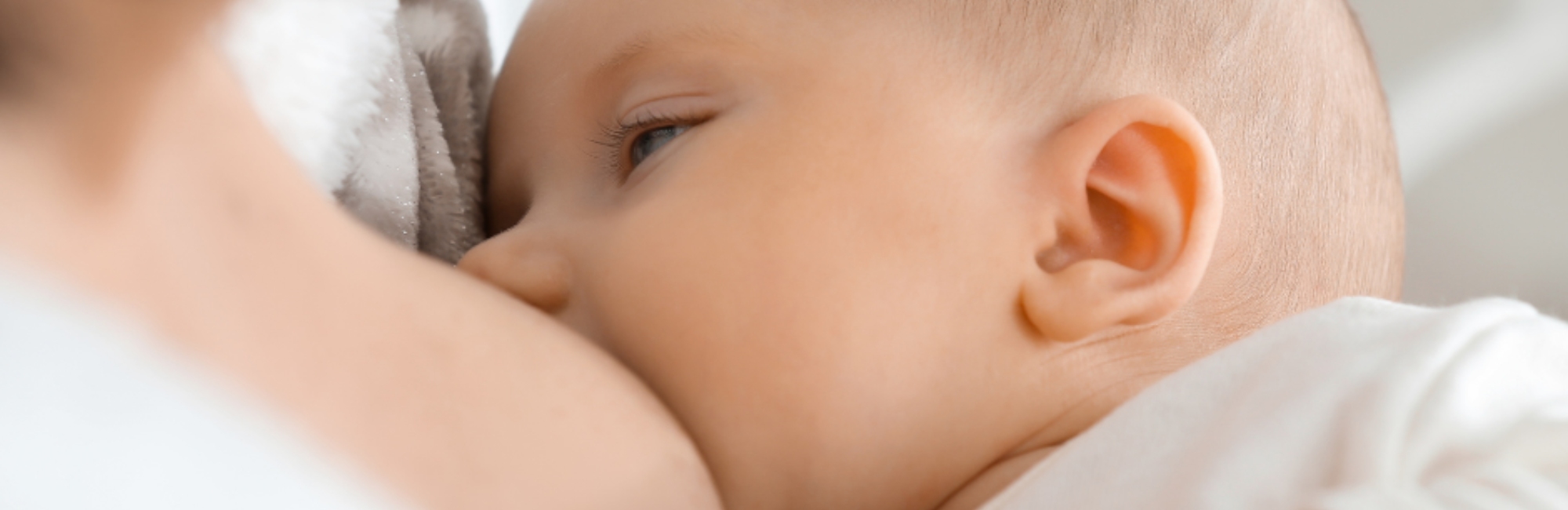 mother and baby; breastfeeding; lactation