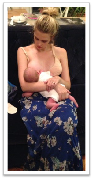 otherbreastfeedingpositions1