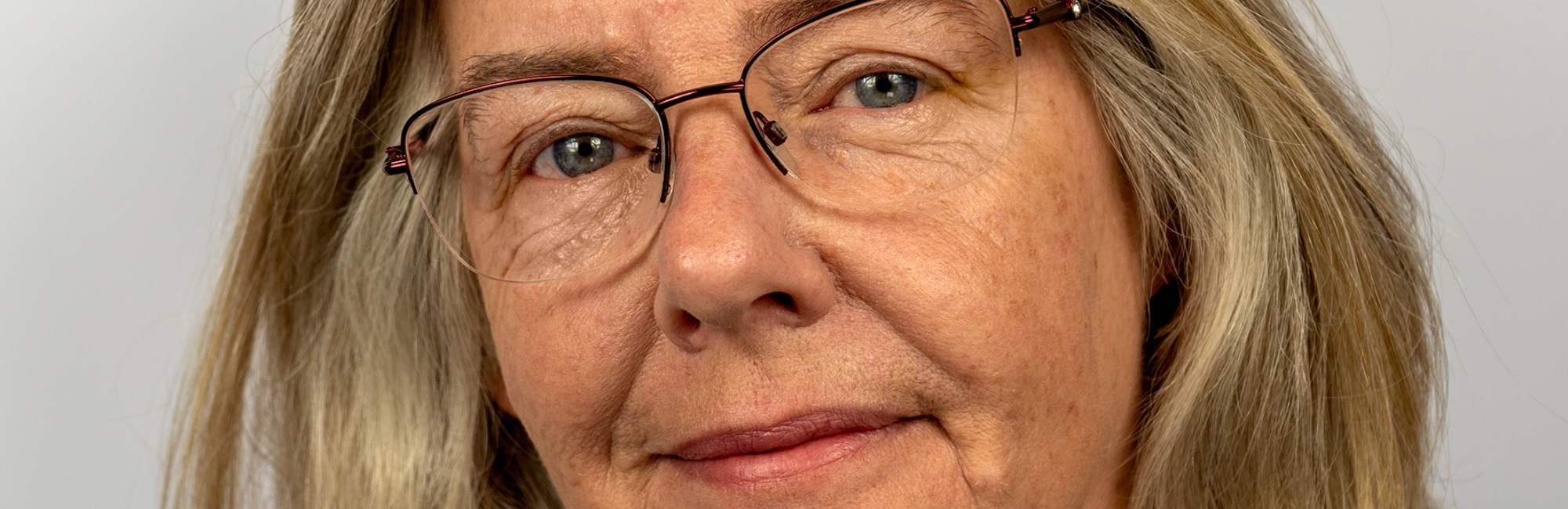 > insert Prof Helen Ball headshot