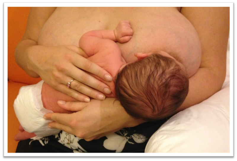 generousbreast1