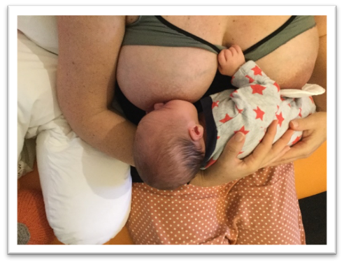 generousbreast2