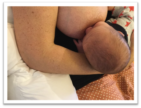generousbreast3